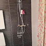 Rosa Apartment *