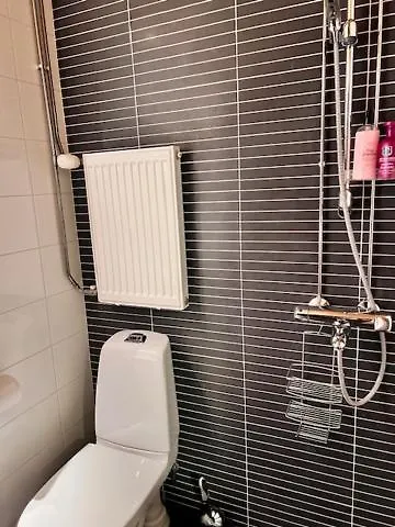 Rosa * רובניימי