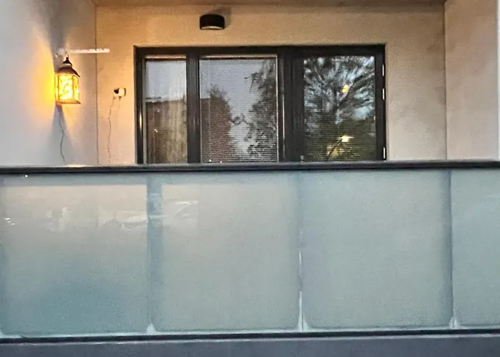 Rosa * רובניימי